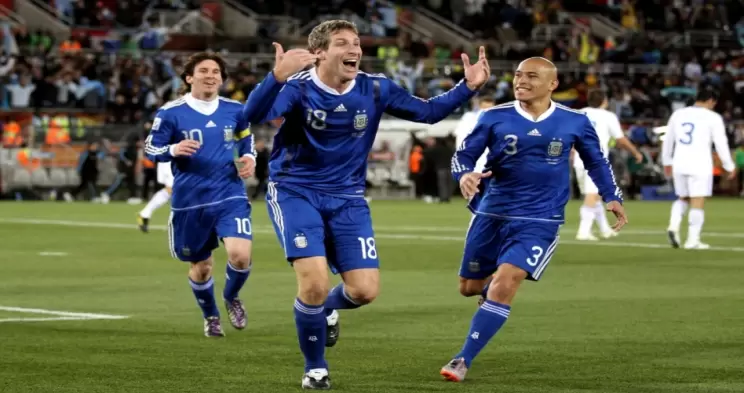 巴西VS摩洛哥直播_巴西VS摩洛哥免费体育直播无插件_巴西VS摩洛哥体育直播赛事直播-24直播